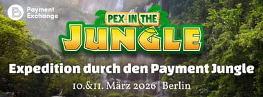 PEX in the Jungle