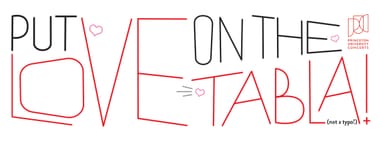 Do-Re-Meet: Speed Dating + Concert