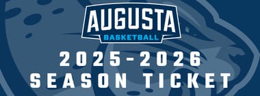 2025 Basketball Season Tickets
