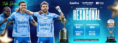 COMBO MACARÁ HEXAGONAL FINAL 2026
