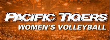 Women's Volleyball Season 2026