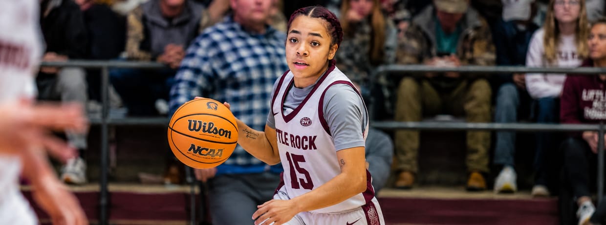 2026-27 WBB Season Tickets