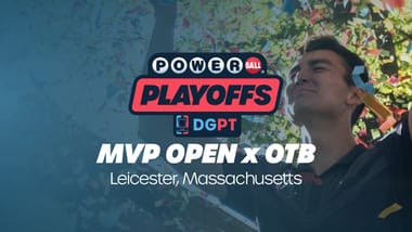 2026 MVP Open x OTB