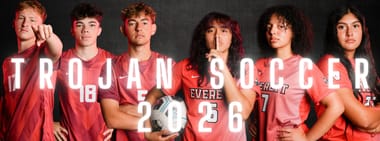 EvCC Soccer vs Shoreline