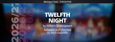 Twelfth Night