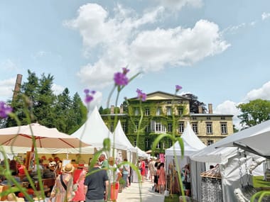 Landpartie Engelskirchen