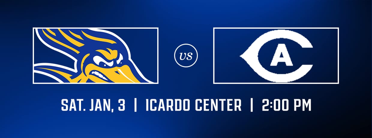 Women's Basketball vs. UC Davis