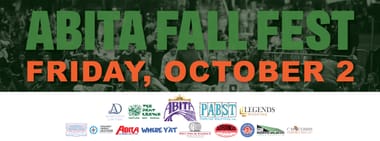 Abita Fall Fest 2026