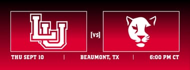 Soccer 2026 vs Texas A&M University-San Antonio