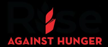 TCU Senate: Rise Against Hunger Meal Packing Event