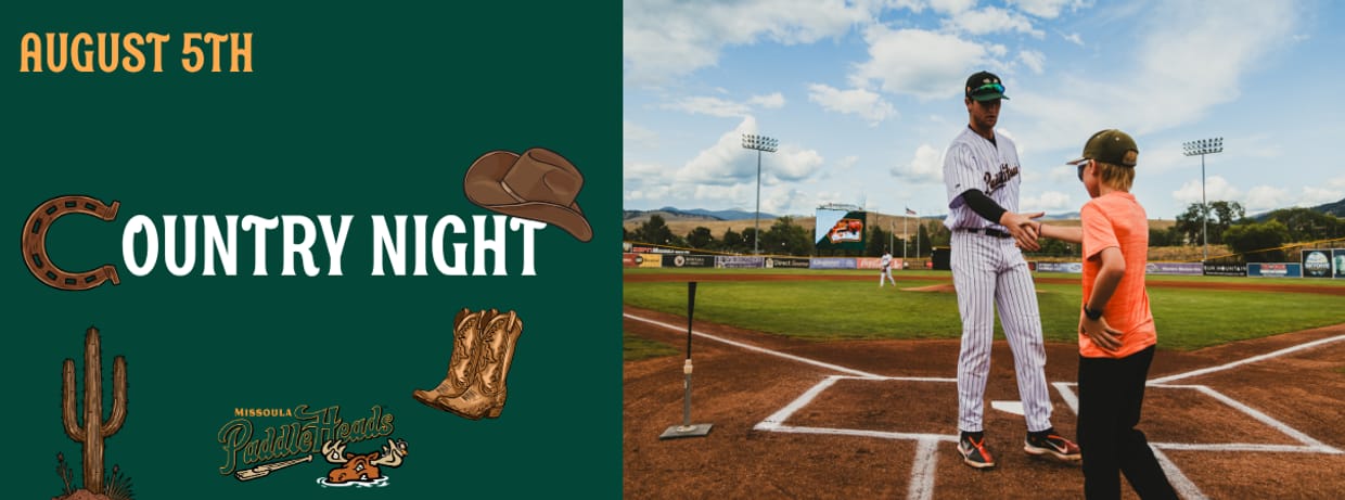 (8/5) Missoula vs. Ogden