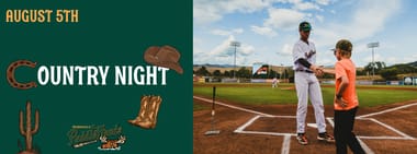 (8/5) Missoula vs. Ogden