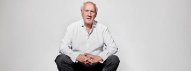 Herman van Veen 