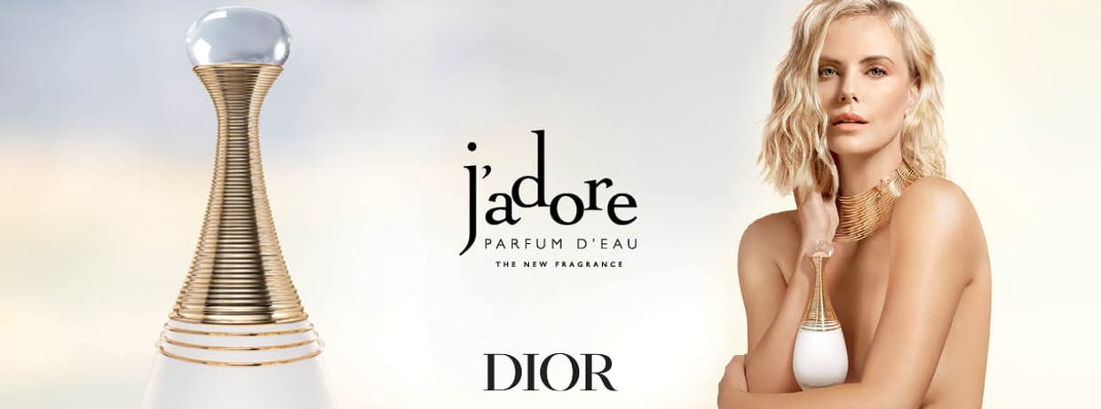 Dior Masterclass