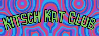 Kitsch Kat Club