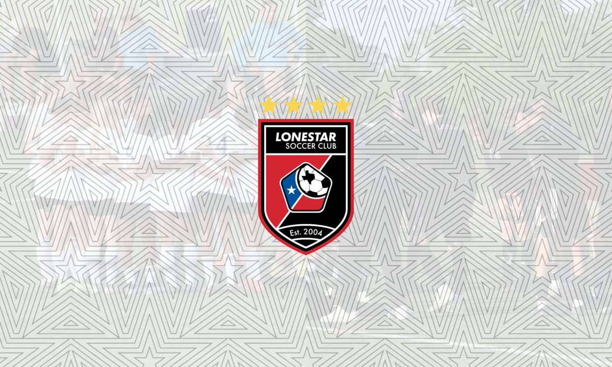Lonestar Soccer Club