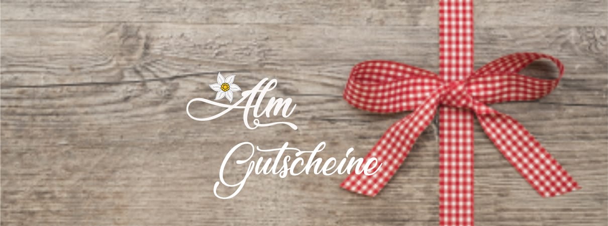 Alm Landau