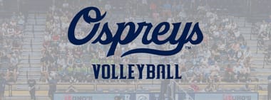 Volleyball Season Tickets