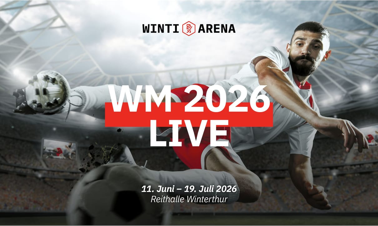 WintiArena