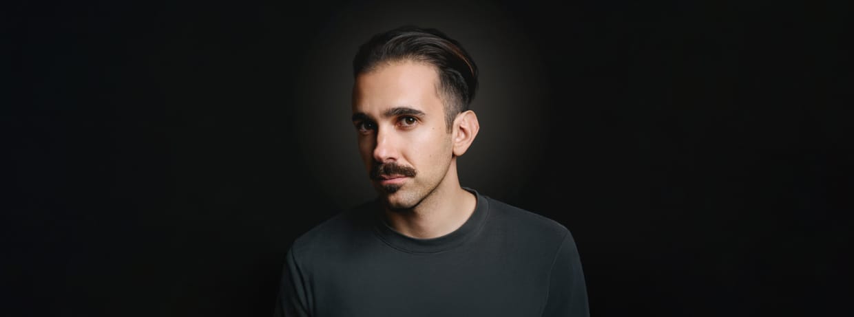 Anthony Locascio