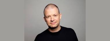 Jim Norton