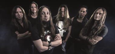 F.U.C.K. • 28.01.2023 Geiselwind
