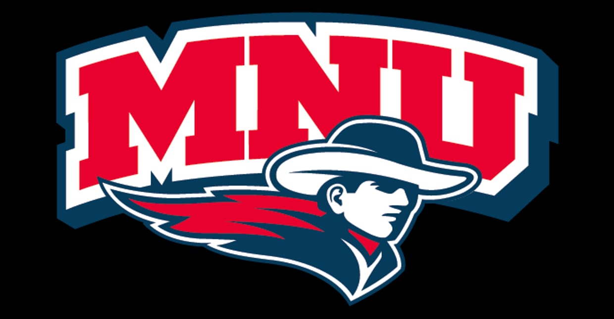 MNU Baseball vs TBD - Doubleheader 12pm & 3pm