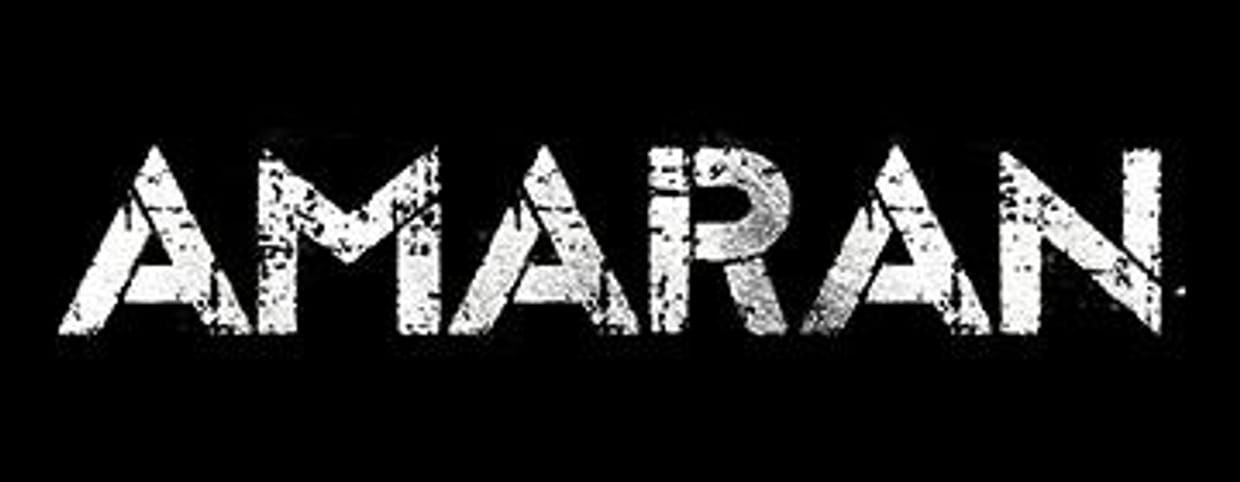 Amaran