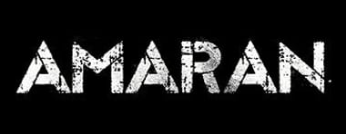 Amaran