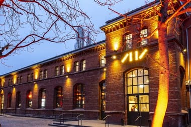 Das 25. Mainzer RUDELSINGEN
