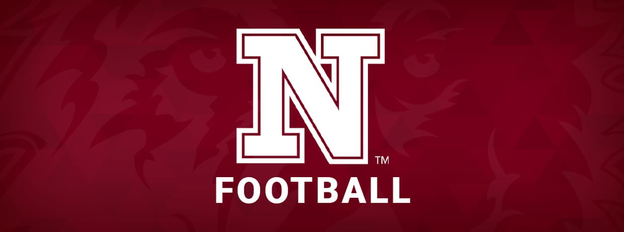 Football vs Chadron State [Home Opener]