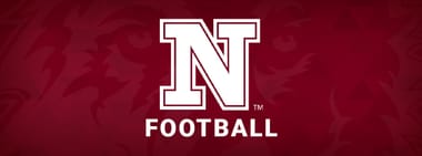 Football vs Chadron State [Home Opener]