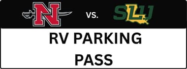 FB vs SLU RV Spot 