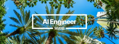 AI Engineer Miami 2027