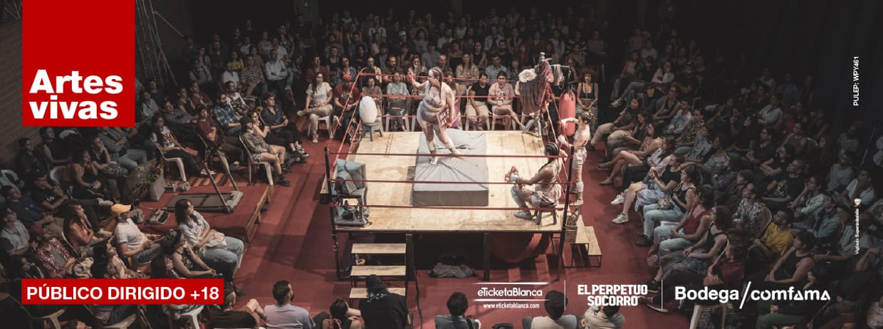 ATURDIR - ANAMNÉSICO COLECTIVO TEATRAL