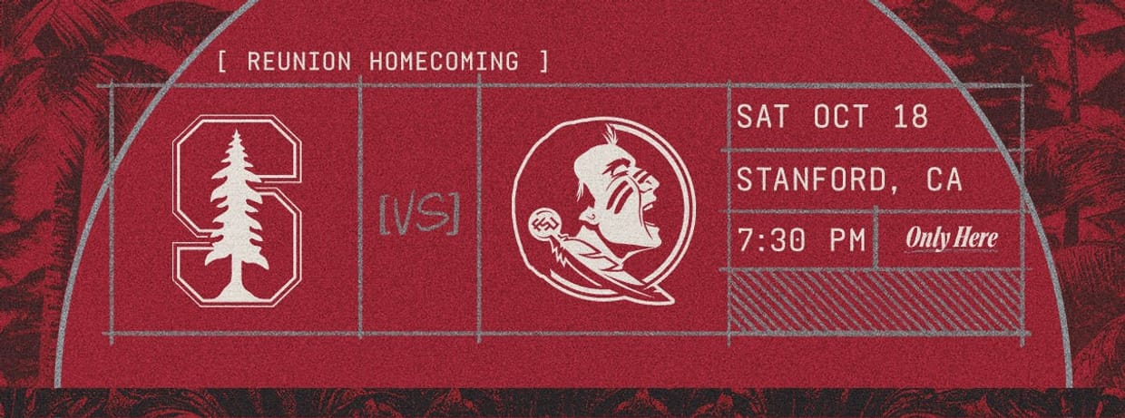 Football vs. Florida State