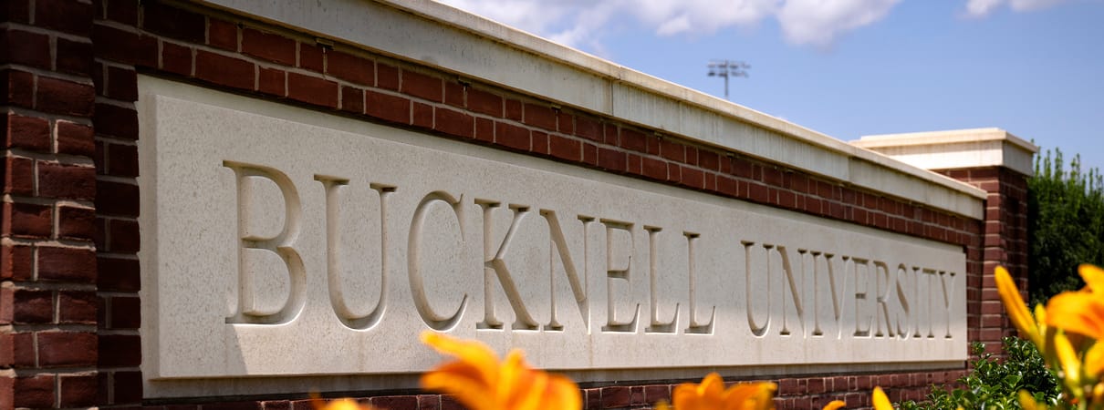Bucknell University