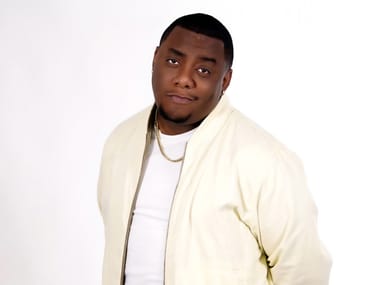 Ryan Davis