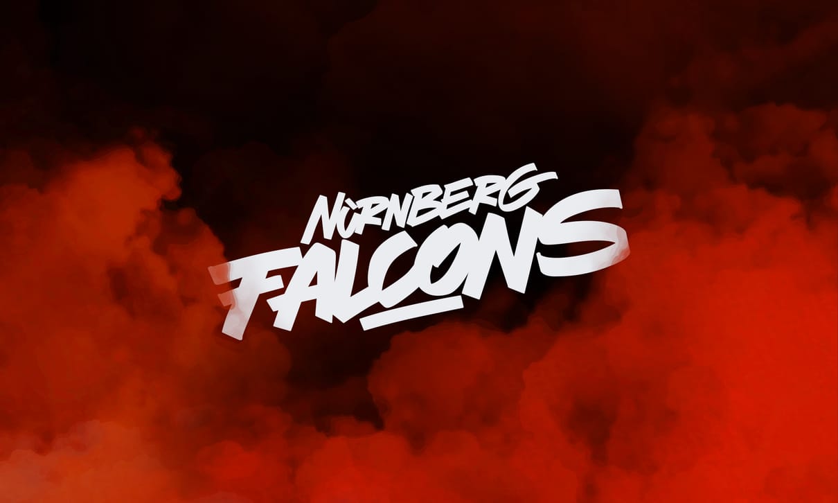 Nürnberg Falcons