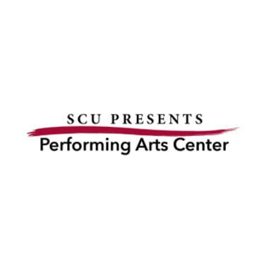 Faculty Recital #3