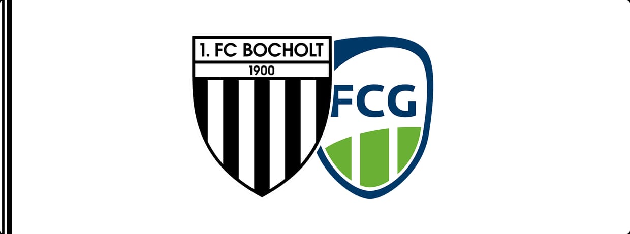 FC Gütersloh