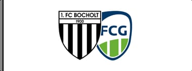FC Gütersloh