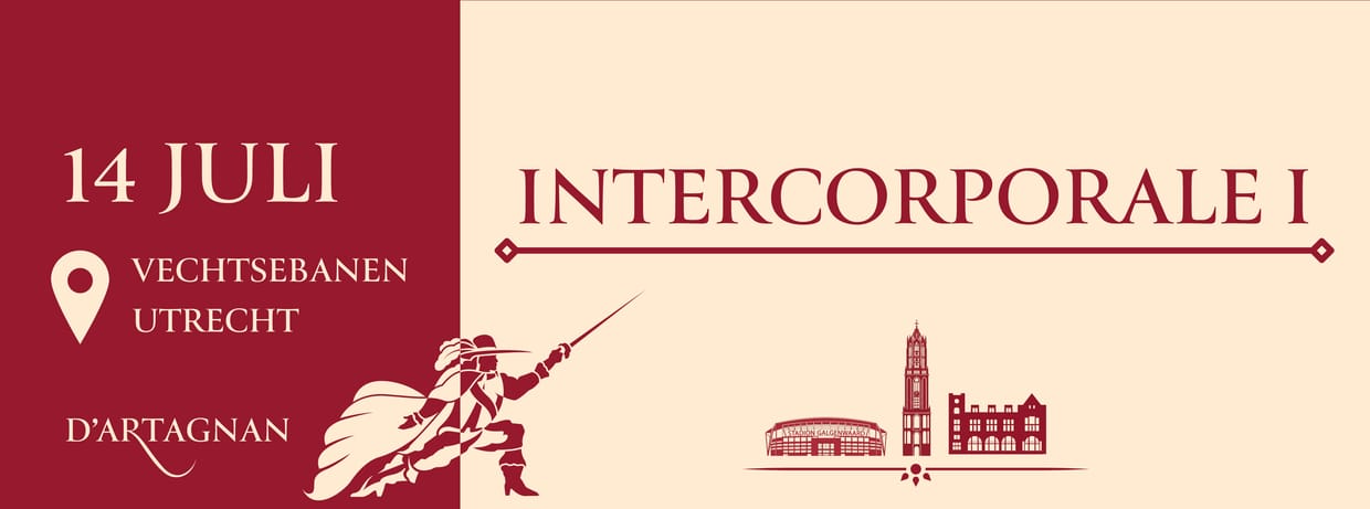 Intercorporale 1