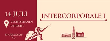 Intercorporale 1