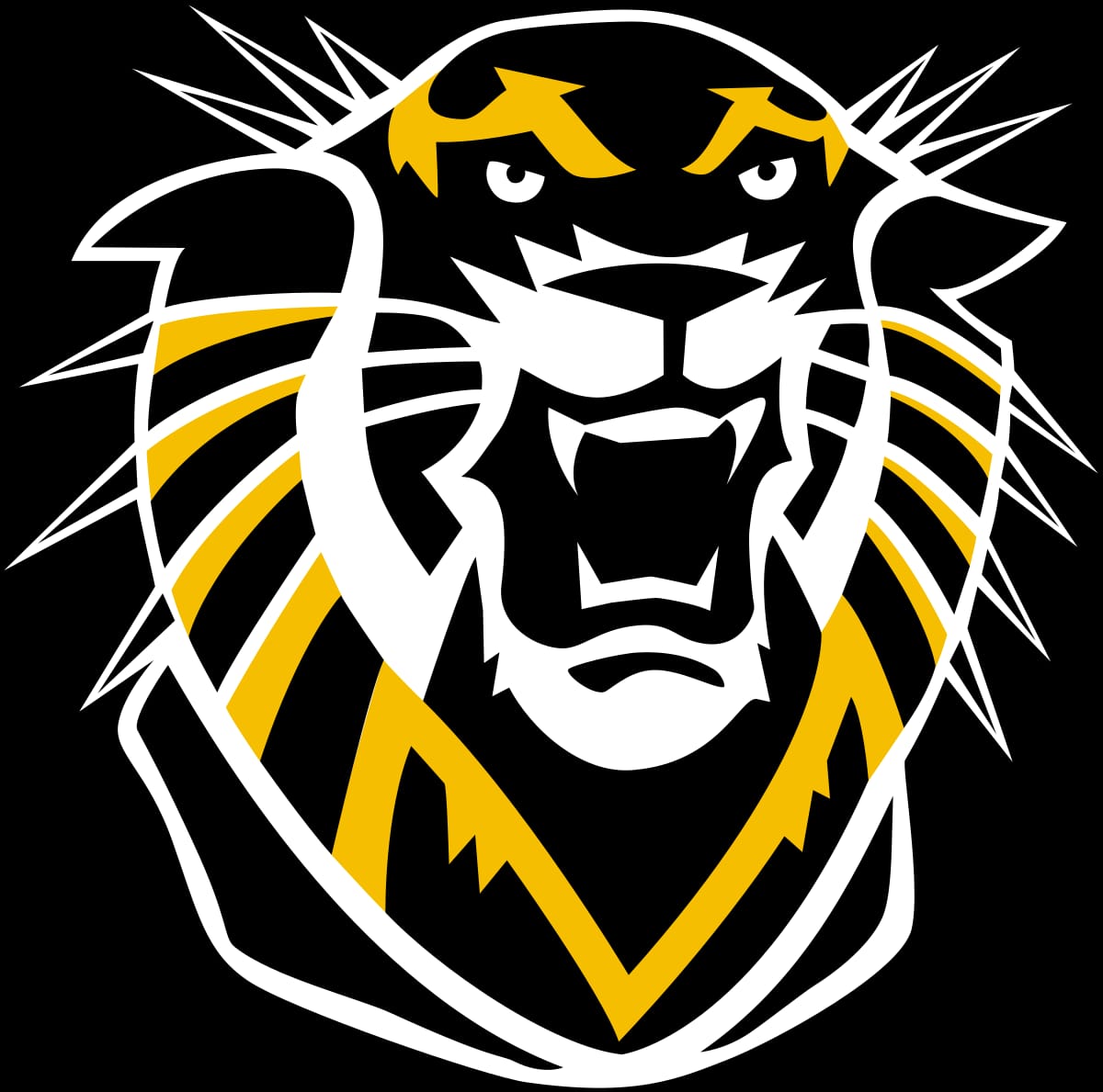 Fort Hays State University