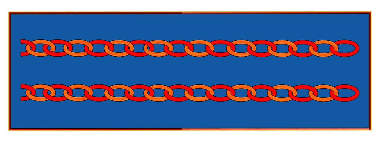 Das Band. Freundschaft als Lebensform (UA)