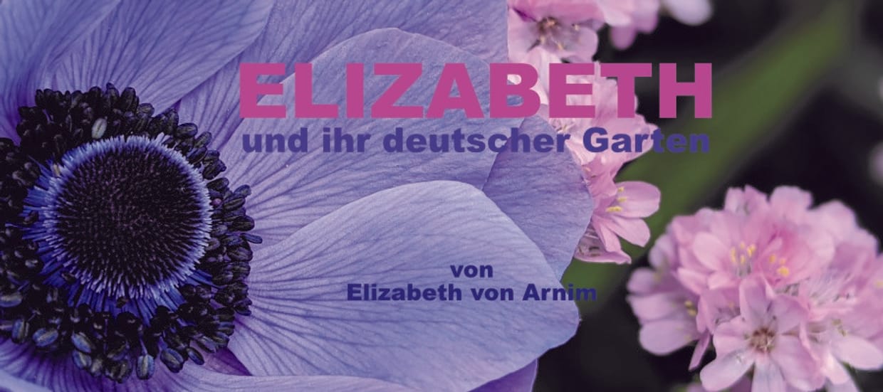 ELIZABETH - 15:15