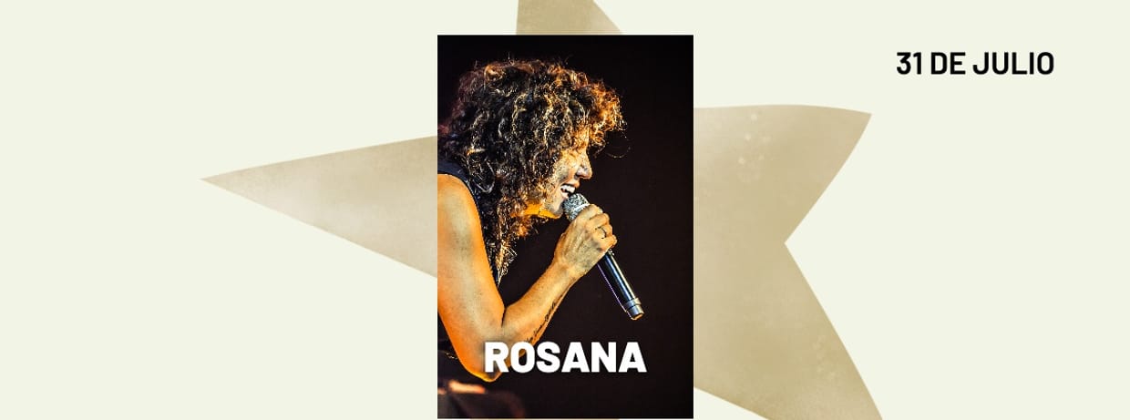 Rosana