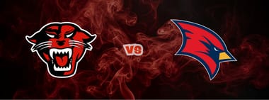Women's Basketball vs. Saginaw Valley State
