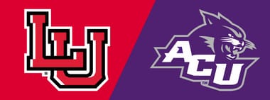 Football 2026 Single Game Parking vs Abilene Christian
